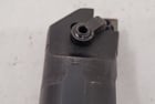 Kennametal Indexable Boring Bar: A24MCLNL5 44.70 mm Min Bore - Image 6