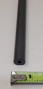 Kennametal Indexable Boring Bar - 10in OAL - E10STFPR2 - Image 6