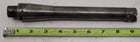 Sandvik Capto C3 Silent Tools Boring Bar C3-391.39A-1-024 209A - Image 2