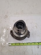 Sandvik Capto C8-391.68A-7-080 060D Rough Boring Head 123mm to 150mm - Image 2
