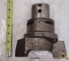 Sandvik Capto C8-391.68A-7-080 060D Rough Boring Head 123mm to 150mm - Image 5