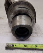 Sandvik Capto C8-391.68A-7-080 060D Rough Boring Head 123mm to 150mm - Image 8