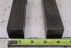 Kennametal DCLNL-204D  Turning Toolholder  Set of 2 - Image 4