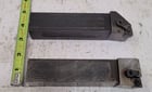 Kennametal DCLNL-204D  Turning Toolholder  Set of 2 - Image 5