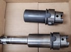 Parlec 3/4" H40 SHRINK FIT TOOL HOLDER Set of 2 - Image 2