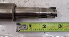 Parlec 3/4" H40 SHRINK FIT TOOL HOLDER Set of 2 - Image 6
