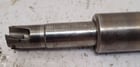 Parlec 3/4" H40 SHRINK FIT TOOL HOLDER Set of 2 - Image 7