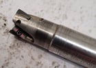 Parlec 3/4" H40 SHRINK FIT TOOL HOLDER Set of 2 - Image 8