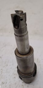 Parlec 3/4" H40 SHRINK FIT TOOL HOLDER Set of 2 - Image 9