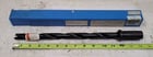 Allied Machine & Engineering 25010H-100F #1 T-A EXT HOLDER FLANGED SHANK - Image 1