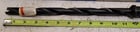 Allied Machine & Engineering 25010H-100F #1 T-A EXT HOLDER FLANGED SHANK - Image 4