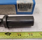 Allied Machine & Engineering 25010H-100F #1 T-A EXT HOLDER FLANGED SHANK - Image 5