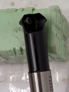 Walter Indexable Mill Cutter F2232.Z.008.Z01.03 - Image 5
