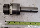 1" Iscar GT ER32 ST, Collet Chuck - Image 2