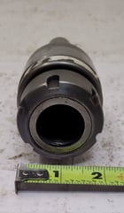 1" Iscar GT ER32 ST, Collet Chuck - Image 3
