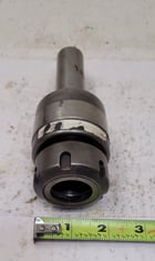 1" Iscar GT ER32 ST, Collet Chuck - Image 4