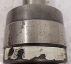 1" Iscar GT ER32 ST, Collet Chuck - Image 5