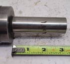 1" Iscar GT ER32 ST, Collet Chuck - Image 7