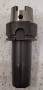 Parlec H40-25SF295 21726 1/4" Shrink Fit Chuck Set of 3 - Image 5