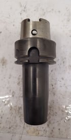 Parlec H40-25SF295 21726 1/4" Shrink Fit Chuck Set of 3 - Image 7