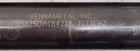 Kennametal SS1250DA184738 Double-Angle Collet Chucks - Set of 3 - Image 3
