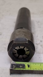 Kennametal SS1250DA184738 Double-Angle Collet Chucks - Set of 3 - Image 4