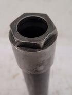 Kennametal SS1250DA184738 Double-Angle Collet Chucks - Set of 3 - Image 7