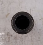 Kennametal SS1250DA184738 Double-Angle Collet Chucks - Set of 3 - Image 8