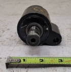 Kennametal #4-1/4 (M2.5-M7) Reverse Tapping Head Attachment w/ 1" Shank - Image 3