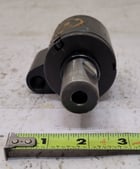 Kennametal #4-1/4 (M2.5-M7) Reverse Tapping Head Attachment w/ 1" Shank - Image 4