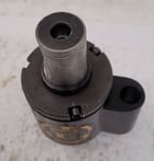 Kennametal #4-1/4 (M2.5-M7) Reverse Tapping Head Attachment w/ 1" Shank - Image 7