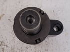 Kennametal #4-1/4 (M2.5-M7) Reverse Tapping Head Attachment w/ 1" Shank - Image 8