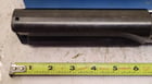 Allied Machine & Engineering #4 T-A SHT - 1-1/2"SS - 234T-1500 - Image 3