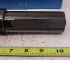 Allied Machine & Engineering #4 T-A SHT - 1-1/2"SS - 234T-1500 - Image 4