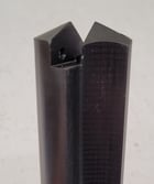 Allied Machine & Engineering #4 T-A SHT - 1-1/2"SS - 234T-1500 - Image 7
