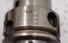 Erickson HSK40 HPVTT031315 Shrink Fit Chuck 8mm Set of 4 - Image 3
