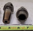Erickson HSK40 HPVTT031315 Shrink Fit Chuck 8mm Set of 4 - Image 4