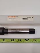 Emuge Corp. Special Shank Extension FZ112610.14 #14-L SD 18MM - Image 2