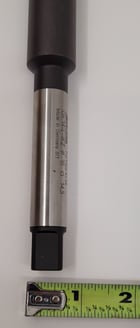 Emuge Corp. Special Shank Extension FZ112610.14 #14-L SD 18MM - Image 4