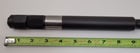 Emuge Corp. Special Shank Extension FZ112610.14 #14-L SD 18MM - Image 6