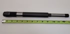 Emuge Corp. Special Shank Extension FZ112610.14 #14-L SD 18MM - Image 7