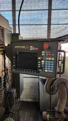 Southwestern Industries Industries #Trak-DPMV3, CNC vertical knee mill, 31" X, 17" Y, 21" Z, 10" x50" table - Image 4