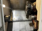 Hwacheon #Cutex-240, CNC Lathe, 22.8" swing, 15" diameter x 23.6" L max turn, 8" chuck, 2" bar, 12 position - Image 3