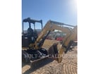 Caterpillar 302.7, Crawler Excavator, 1333 hours, S/N: CZ603494, 2023 - Image 2