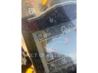 Caterpillar 302.7, Crawler Excavator, 1333 hours, S/N: CZ603494, 2023 - Image 5