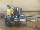 Wacker Corporation PUMP TRSH6, S/N: 42078767, 2023 - Image 2