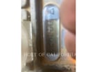 Wacker Corporation PUMP TRSH6, S/N: 42078767, 2023 - Image 5