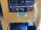 Caterpillar CB2.5 GC, Compactor, 486 hours, S/N: 64000214, 2022 - Image 6