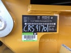 Caterpillar D3, Crawler Dozer, 1858 hours, S/N: XKW02019, 2022 - Image 6