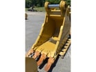 Caterpillar 349/352 36IN SEVERE DUTY BUCKET, Bucket, S/N: XC750112, 2023 - Image 1